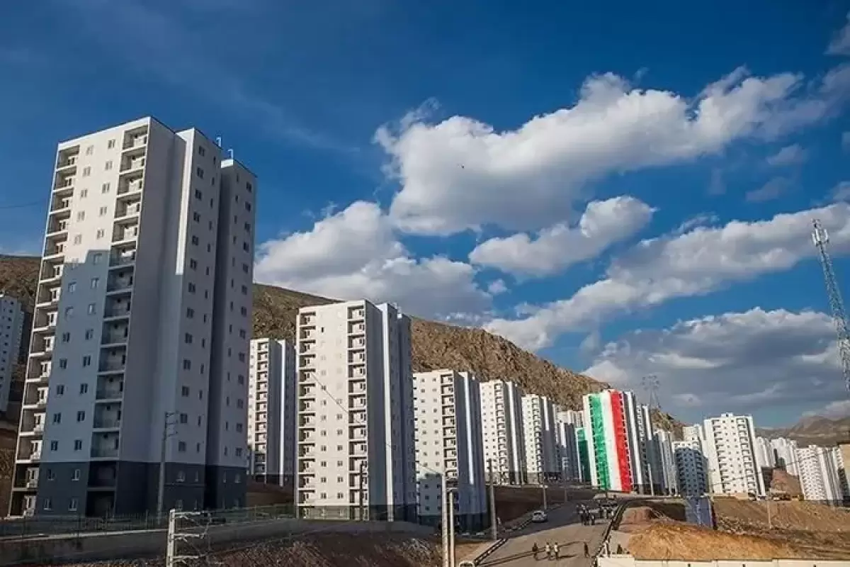 ارائه خدمات بانکی برای مستاجران مشروط شد