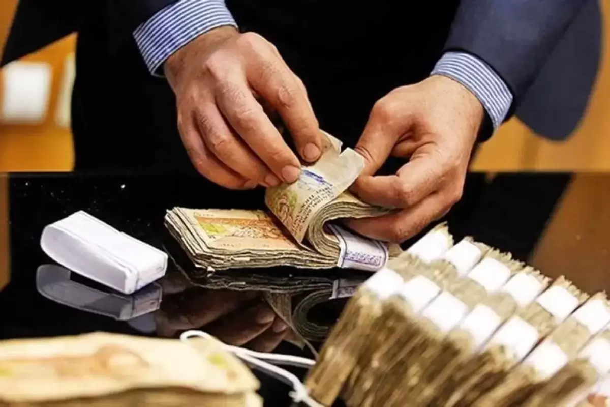 صف انتظار وام ازدواج ۲برابر شد
