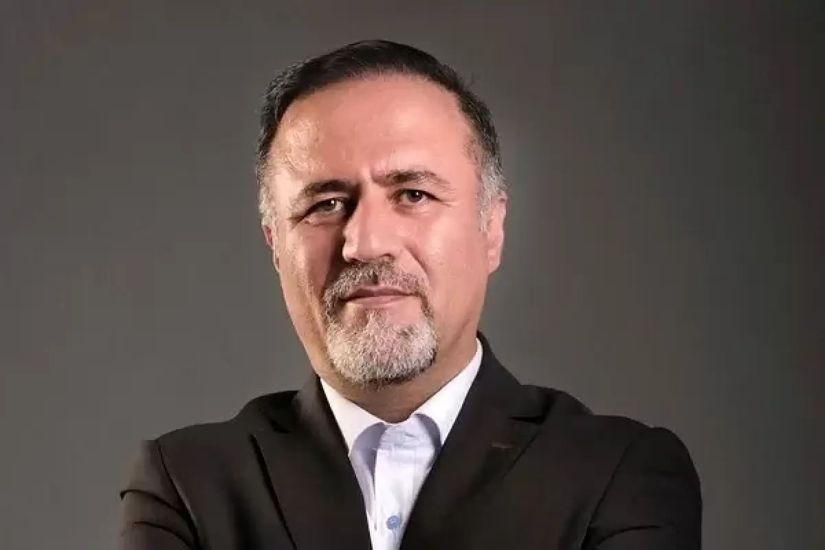 اظهارات ویتکاف درباره غنی‌سازی ایران برای آمریکا مصرف داخلی دارد