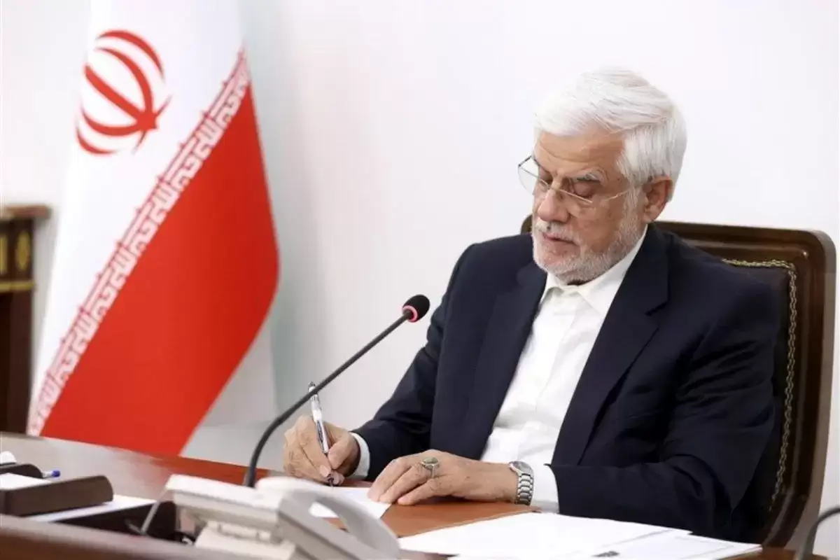 اتخاذ برخی اقدامات و روش‌های اشتباه به الگوسوزی‌ها در دهه‌های گذشته منجر شد