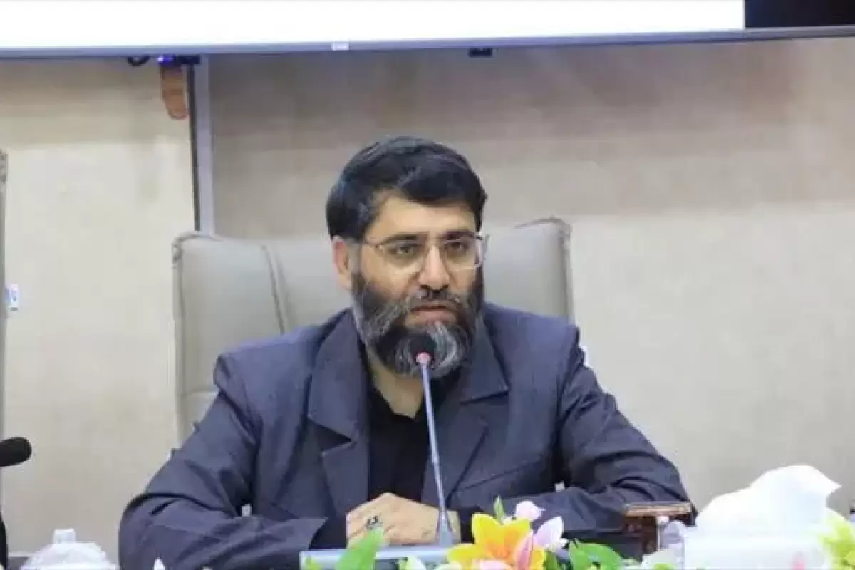 حضور میدانی صندوق اعتباری هنر در استان‌ها؛ گامی در مسیر عدالت فرهنگی / دیدار چهره به چهره با هنرمندان استانی