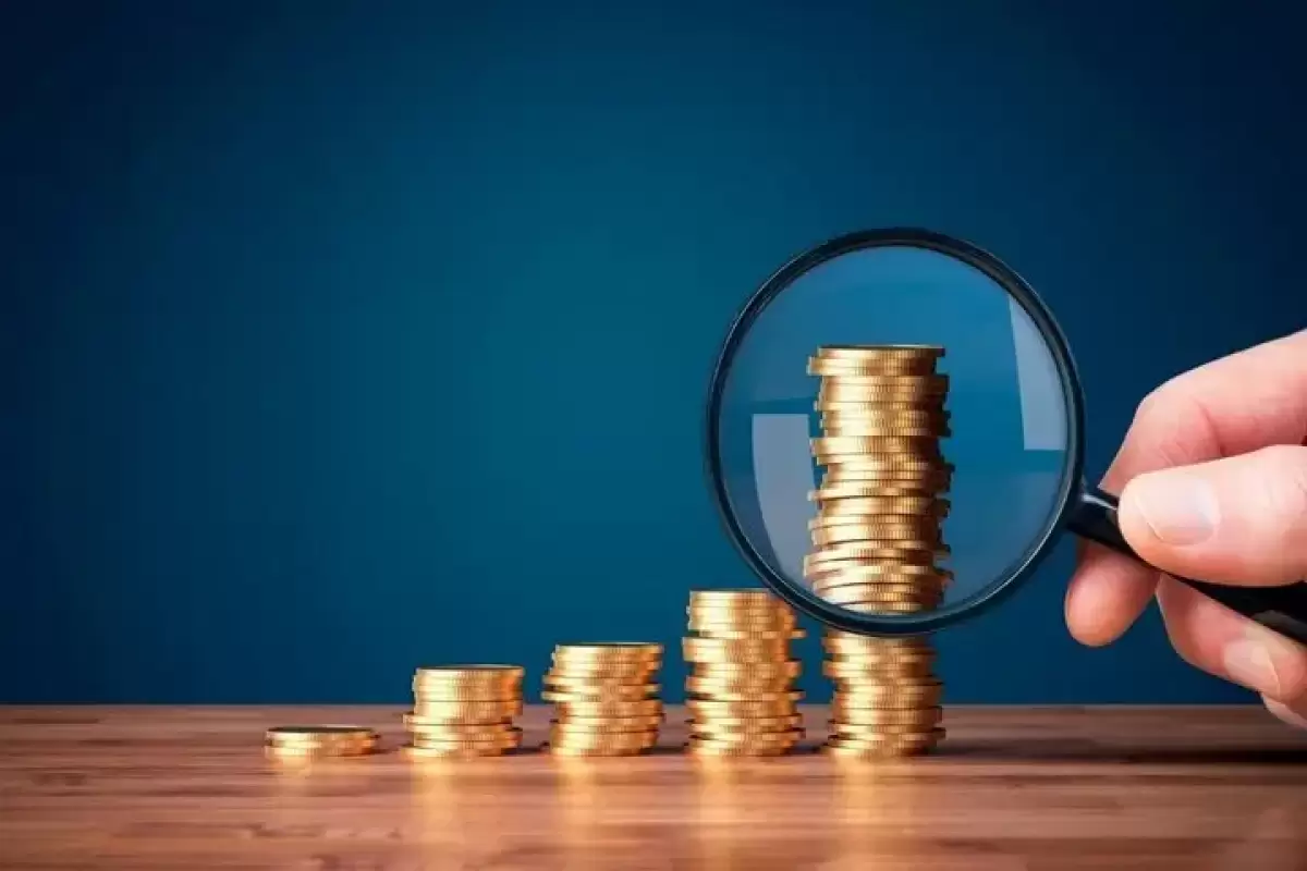 واریز یارانه معیشتی جدید برای این دهک‌ها