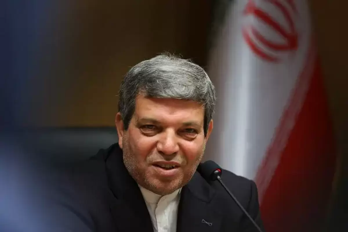 خبر مهم درباره افزایش مستمری معلولان