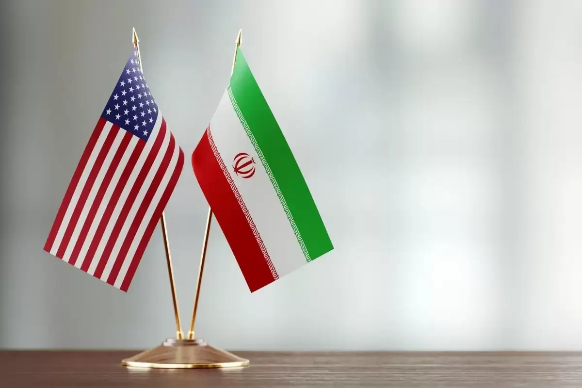 وزارت خارجه: ادامه تحریم‌های غیرقانونی و فشار بر شرکای تجاری و اقتصادی ایران محکوم است