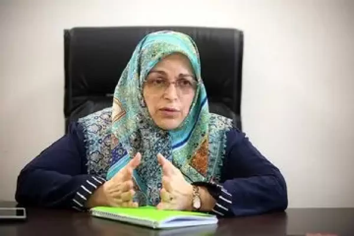 روایت رئیس جبهه اصلاحات از دخالت نمایندگان مجلس در امور اجرایی و انتصابات دولت