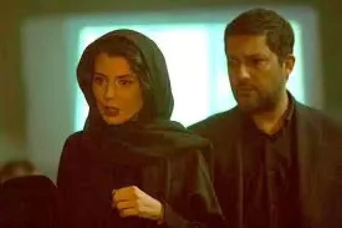 چند تغییر جدید در اکران فیلم‌های سینمایی از پیر پسر تا صددام