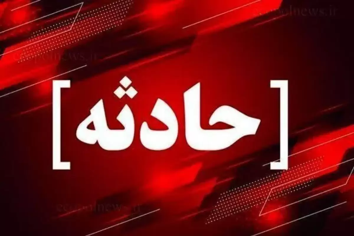رانندگی ۹ ساله‌ها در زرند  مشکل‌ساز شد