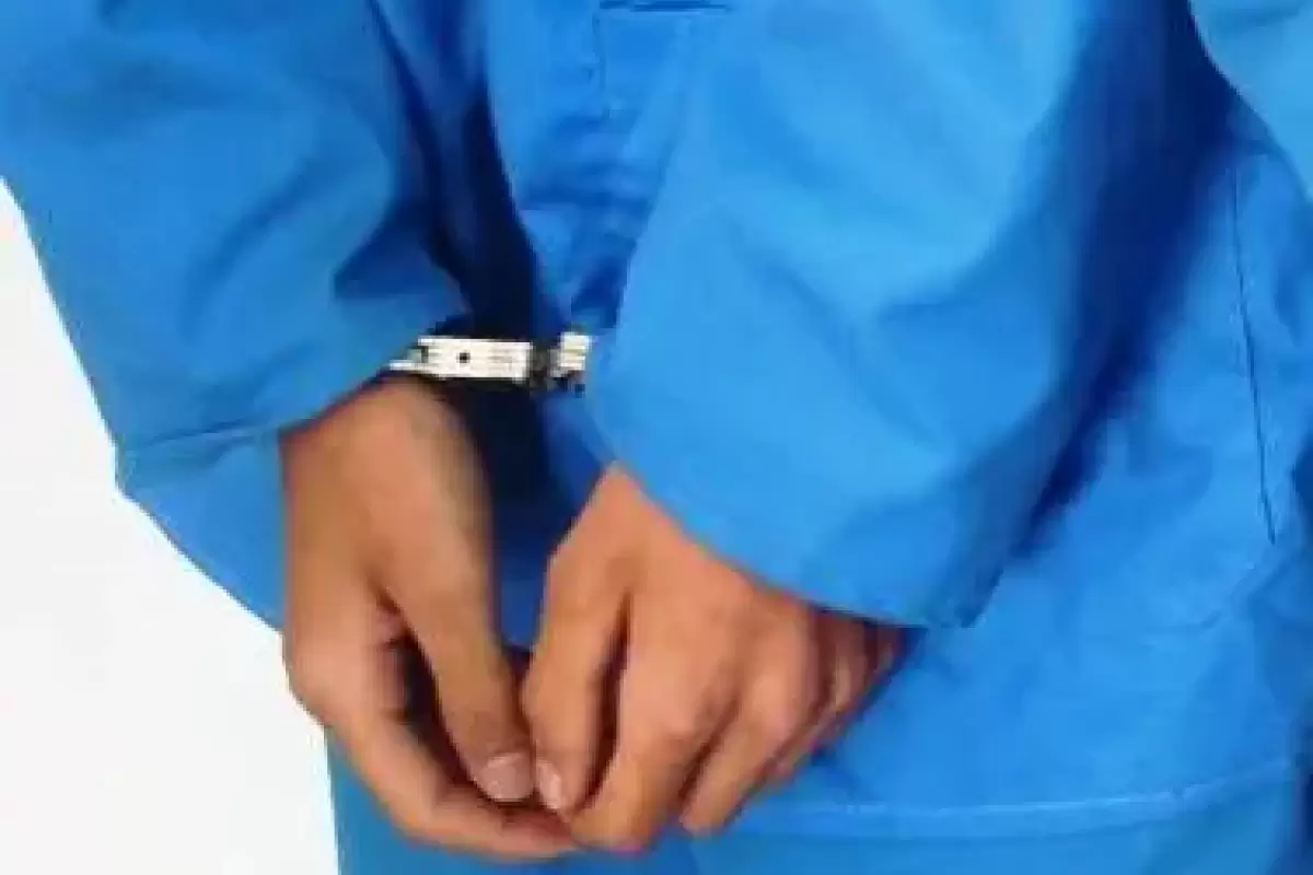 از عشق نافرجام به دختر همسایه تا روزگار تبهکاری