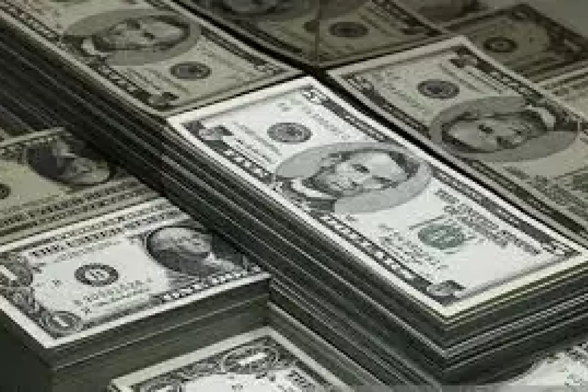 سرنوشت قیمت دلار در هفته آخر اردیبهشت ۱۴۰۴