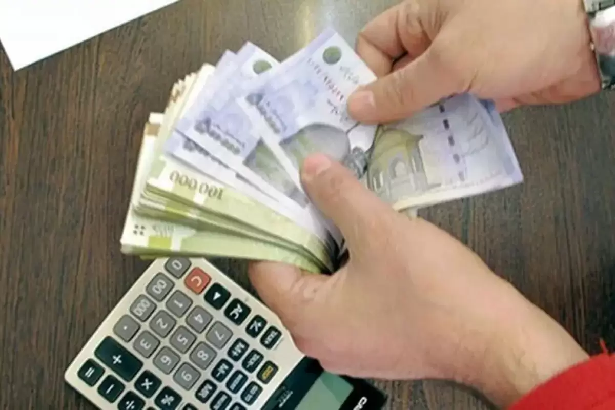 افزایش مستمری مددجویان بهزیستی از اردیبهشت ۱۴۰۴