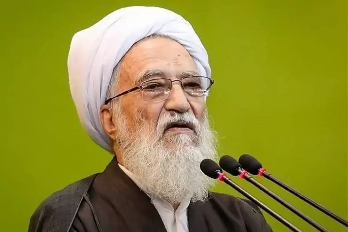 طرح امتیازات ویژه برای زنان محجبه؛ از تخفیف مالیاتی تا حذف جریمه رانندگی