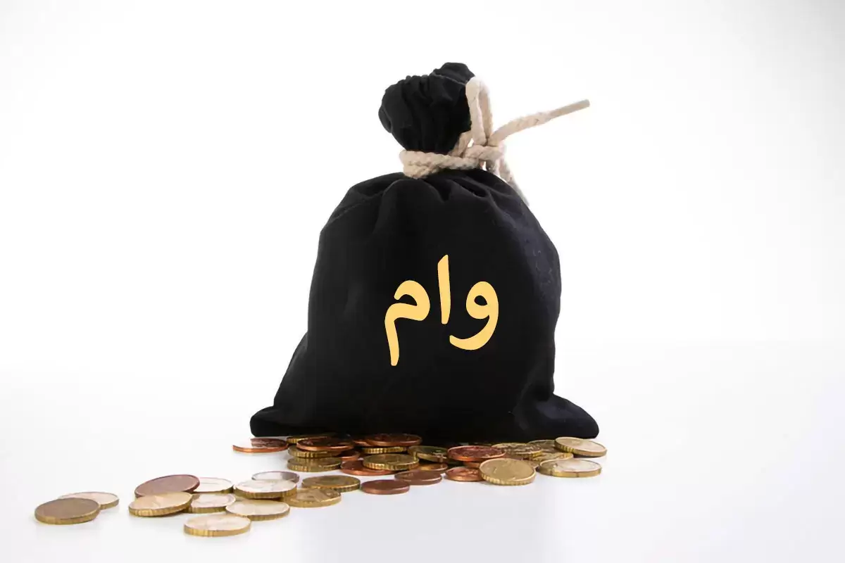 وام ۴ میلیارد تومانی با سود ۴ درصد؛ فرصت جدید برای توسعه مشاغل خانگی پشتیبان
