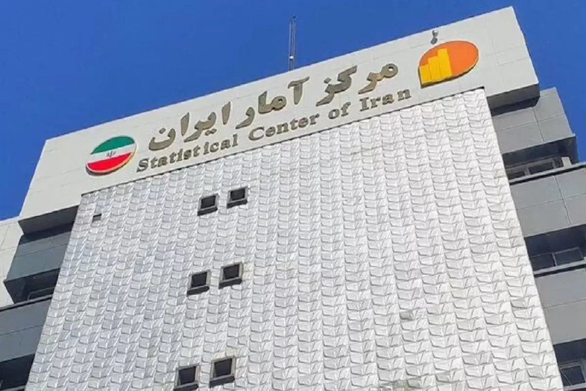 اعلام شاخص قیمت تولیدکننده در فروردین