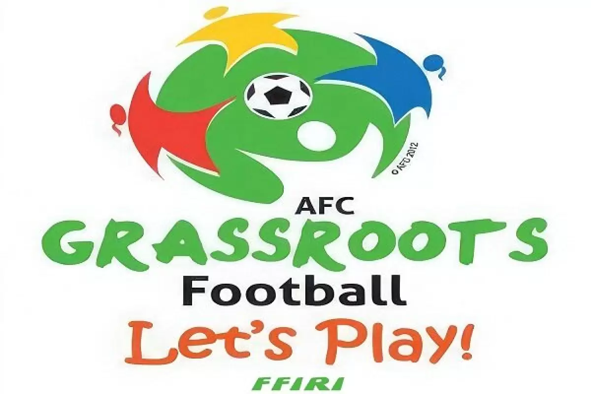 ارزیابی AFC روی ساماندهی فوتبال آماتور ایران