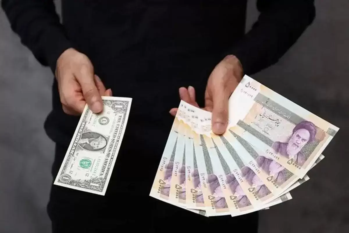 چه خبر از حذف صفر پول ملی؟+ویدئو