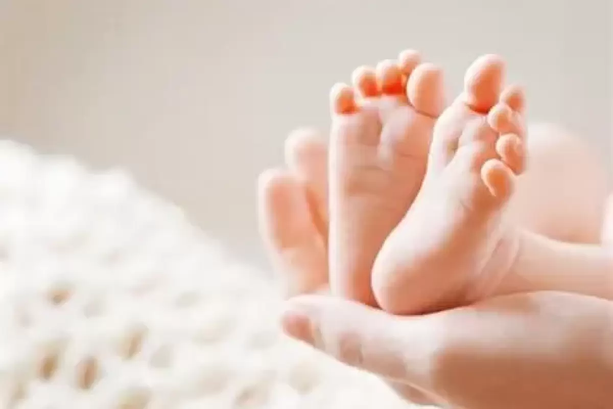 اعلام  آمار جدید پیمایش ملی «تمایلات ایرانیان به فرزندآوری»