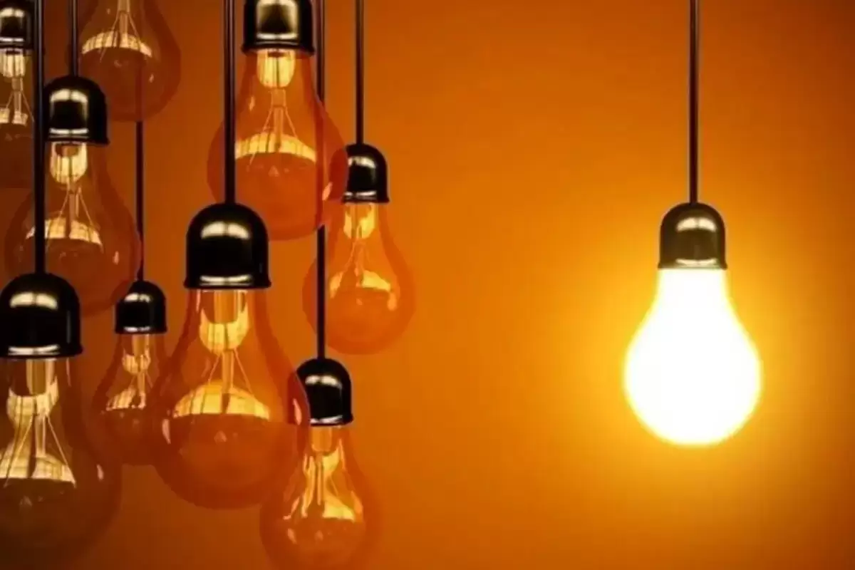 برنامه قطع برق خراسان جنوبی و بیرجند امروز جمعه ۱۲ اردیبهشت