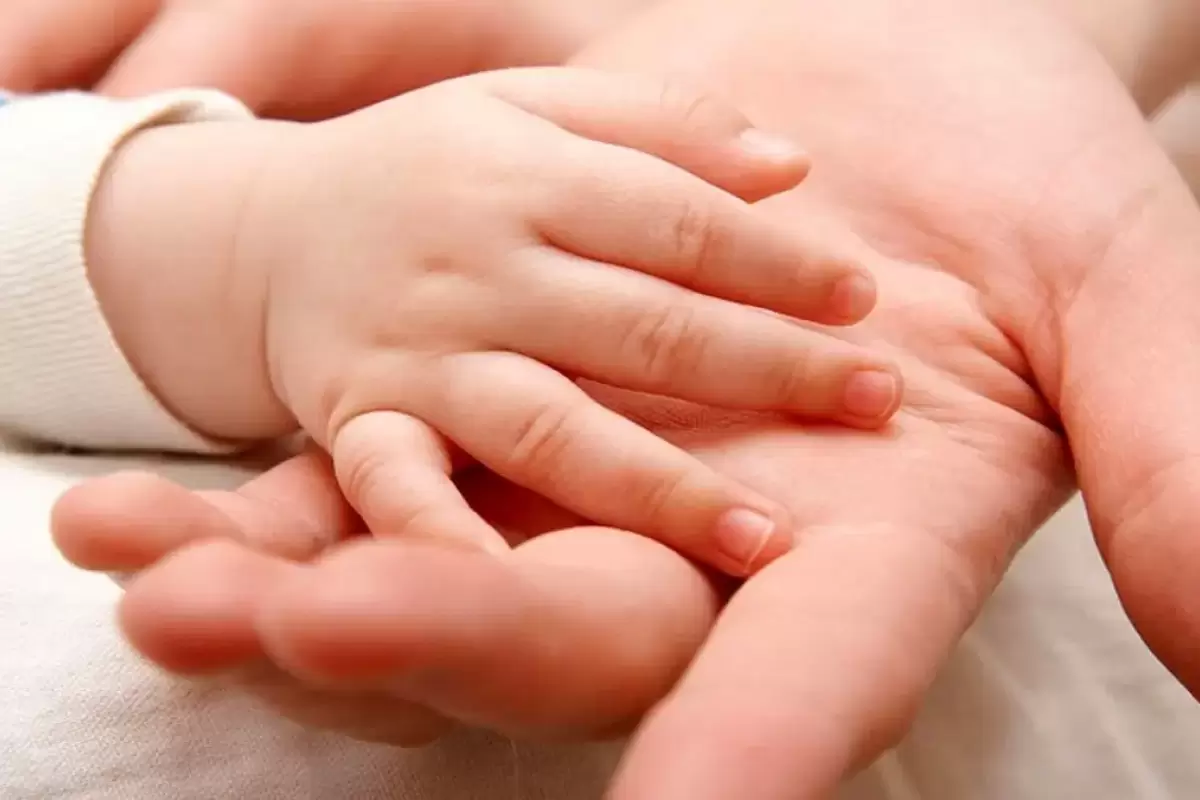 تولد تا ۴۰۰۰ نوزاد کم‌شنوا در هر سال