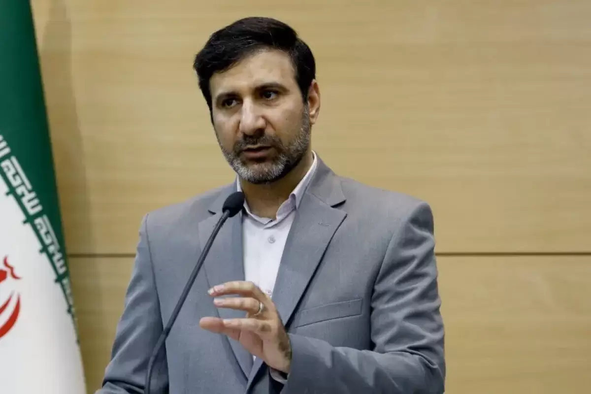 واکنش شورای نگهبان به اظهارات میرسلیم: تشخیص موضوعات خارج از صلاحیت شوراست
