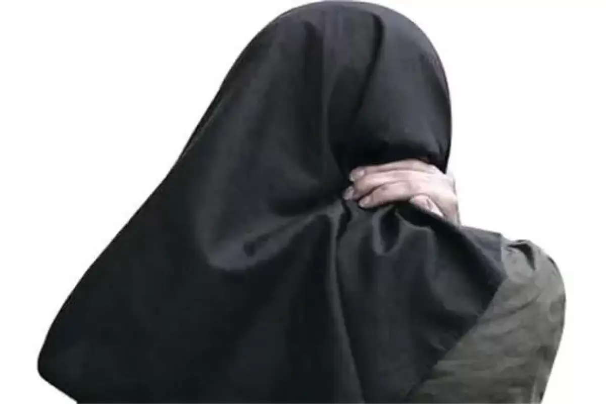 تحقیقات جنایی برای افشای راز ناپدید شدن تاجر ایرانی مقیم آلمان