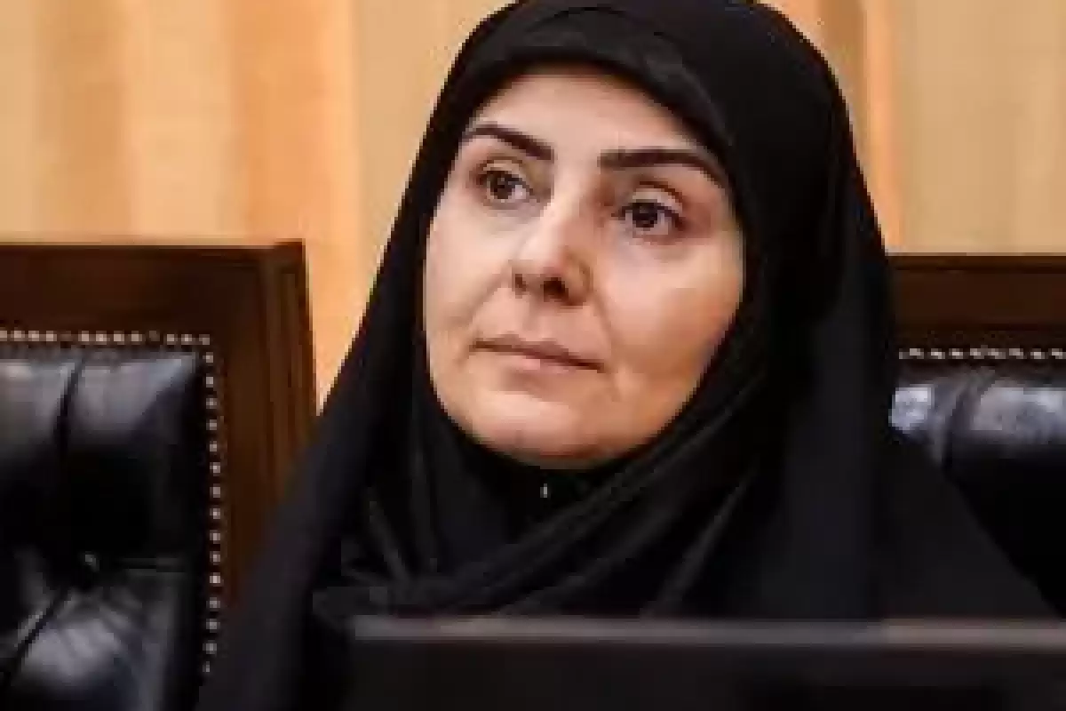خبر استیضاح وزیر راه و شهرسازی تکذیب شد