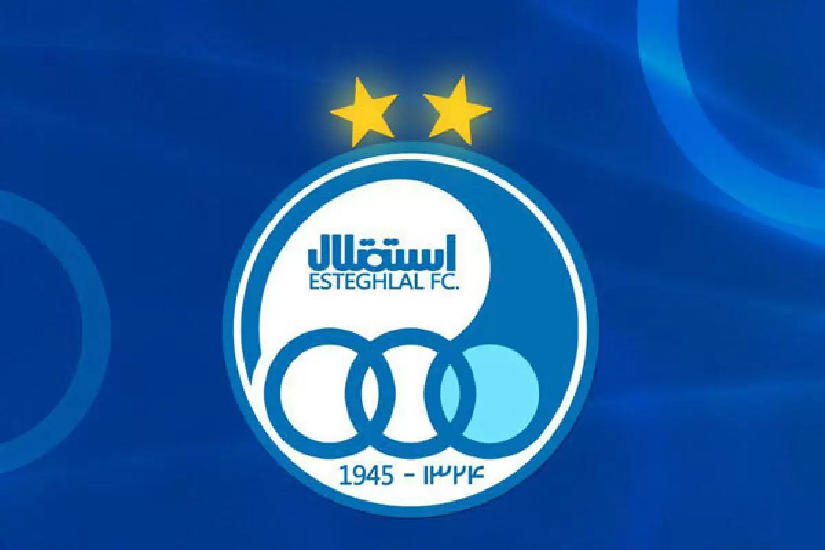 تیم داری باشگاه استقلال در سه رشته ورزشی بانوان