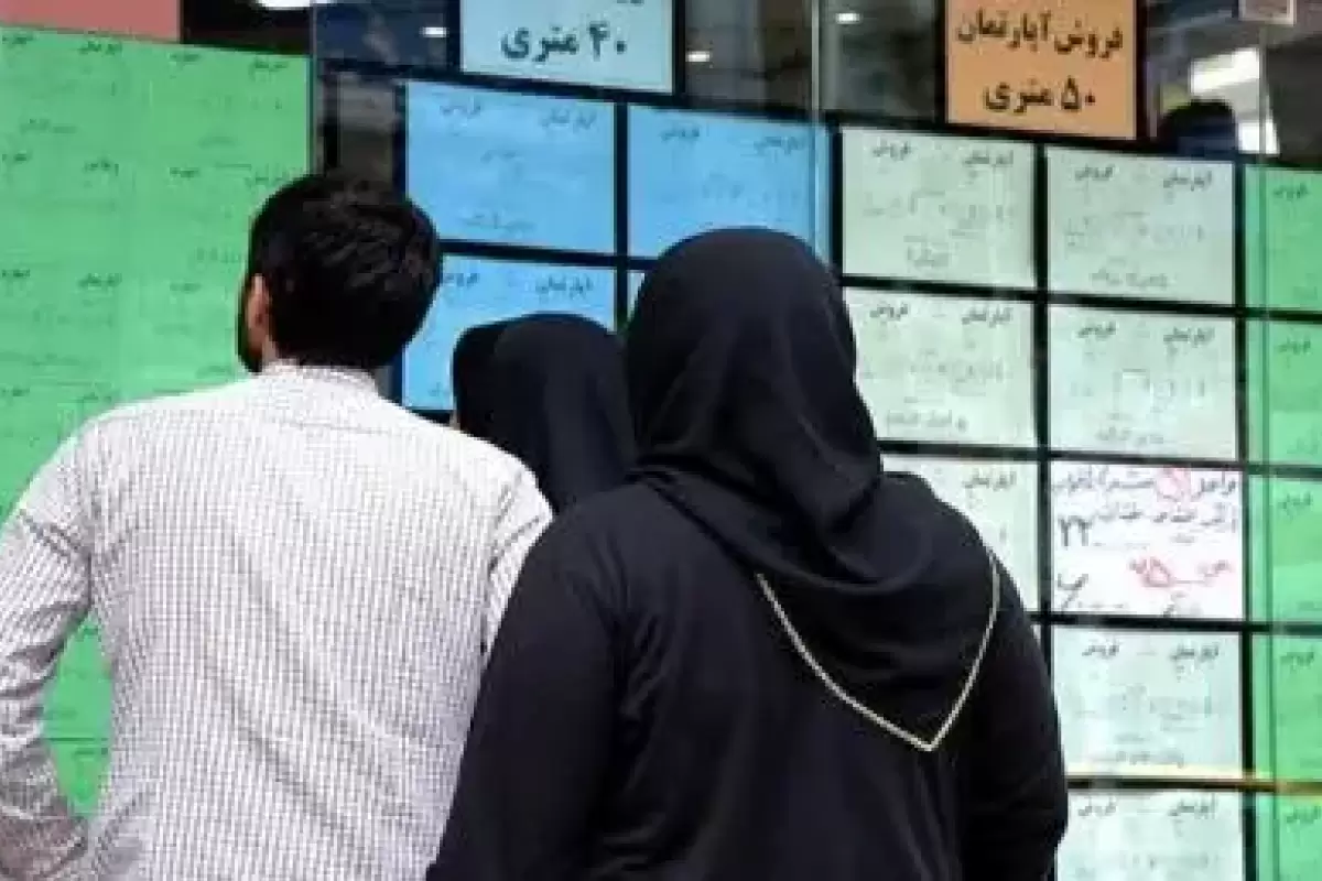 قراردادهای اجاره روی ریل قانون؛ نگاهی به تغییرات روابط موجر و مستاجر در پرتو قانون ساماندهی بازار زمین، مسکن و اجاره‌بها