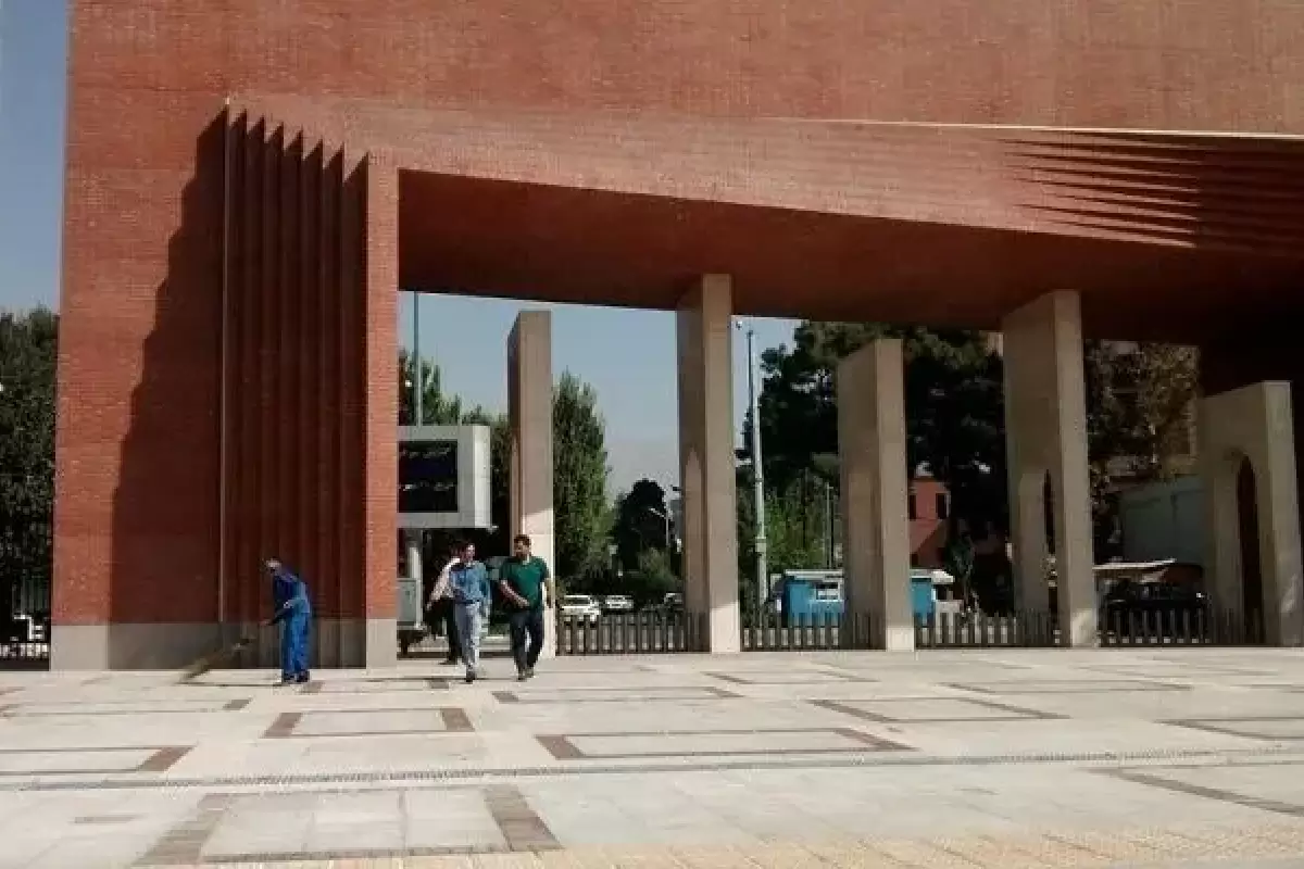 خبر جدید درباره حقوق اعضای هیات علمی دانشگاه