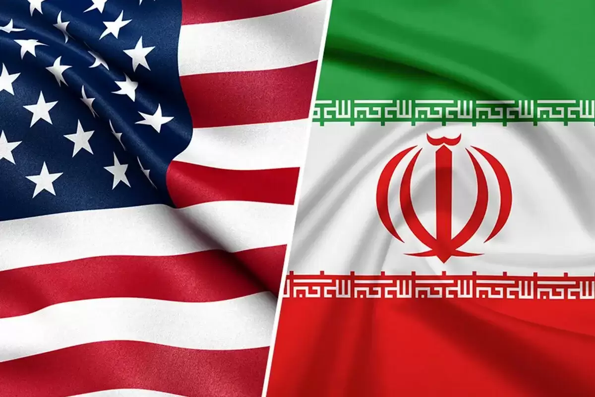 صداوسیما: تدبیر عمانی‌ها این است که این مذاکرات را با حضور حداقلی خبرنگاران برگزار کنند