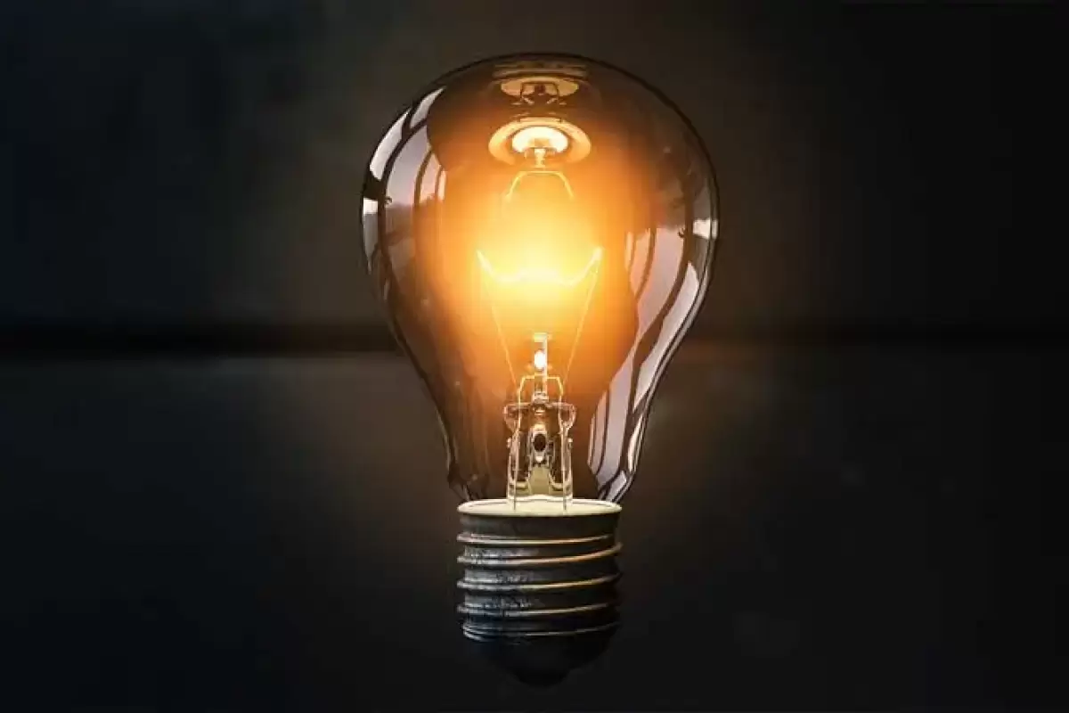 برنامه قطع برق مرکزی و اراک امروز چهارشنبه ۱۷ اردیبهشت