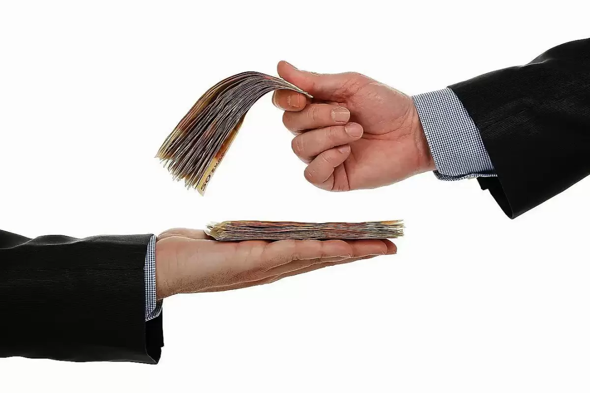 تسهیلات ۵ میلیونی خرید کالا برای کارگران