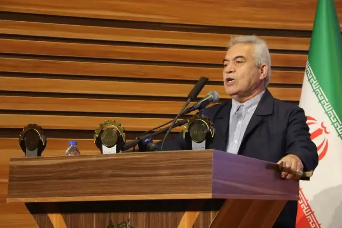 کارگران زیر بار هزینه‌ها؛ شکاف عمیق میان درآمد و معیشت