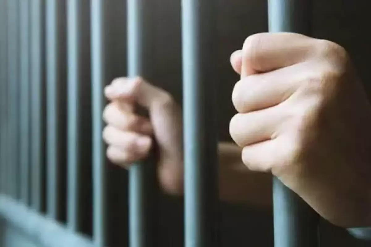 مرد محکوم به قصاص برای سومین بار زنده از پای چوبه دار بازگشت