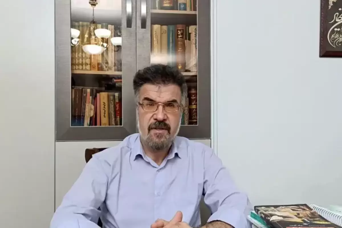 گمانه‌زنی درباره تعویق در مذاکره ایران و آمریکا