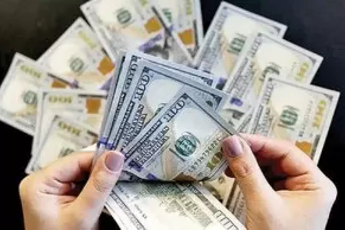 هشدار به خریداران طلا و ارز