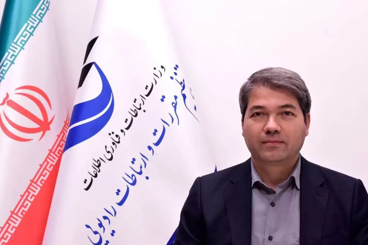جلوگیری از قطع اینترنت، همزمان با قطع برق در حال پیگیری است
