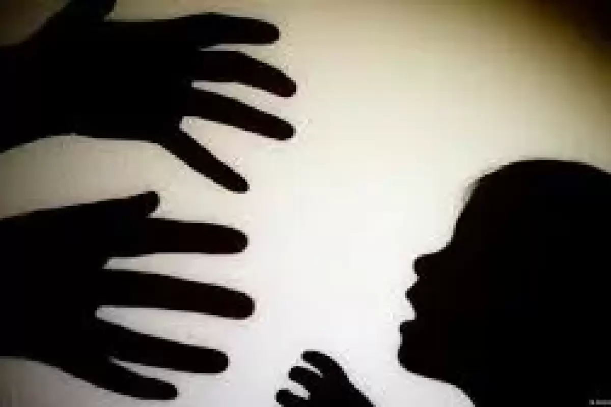 نمایش رنج به نام دستاورد؛ از عادی‌سازی خشونت تا مرگ وجدان جمعی