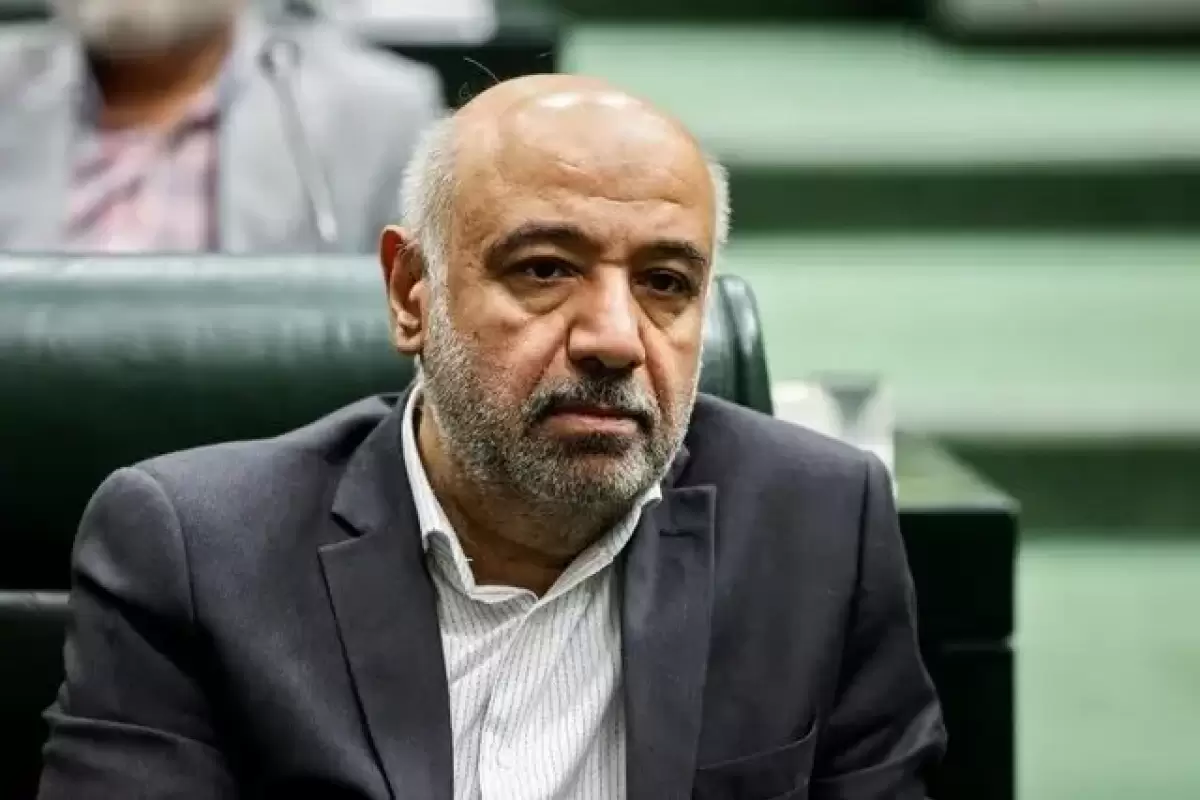 وزیر کار از پشت پرده اتهامات گفت