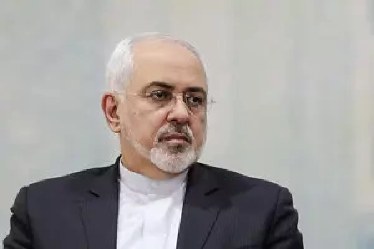 ظریف: اگر توافق نشود تقصیر آمریکاست