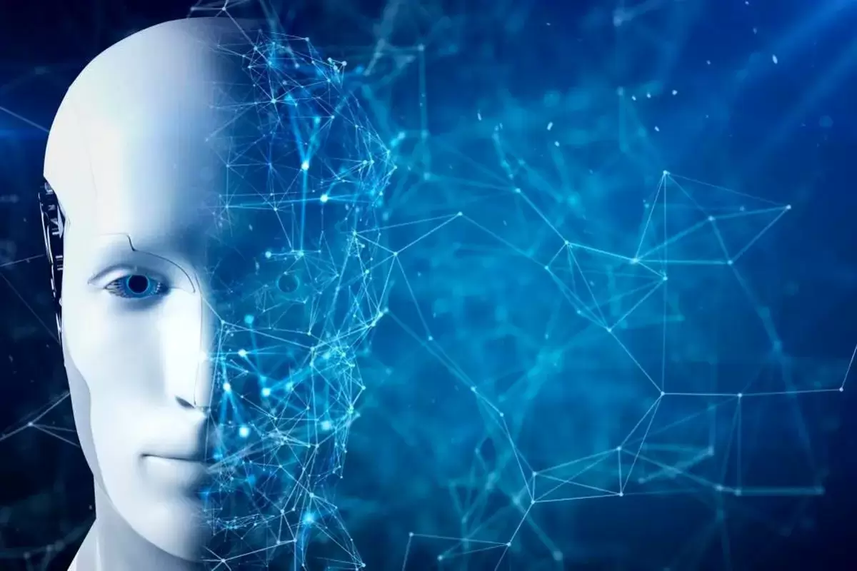 هوش مصنوعی و هنر: چگونه خلاقیت انسان و ماشین تلفیق می‌شوند؟