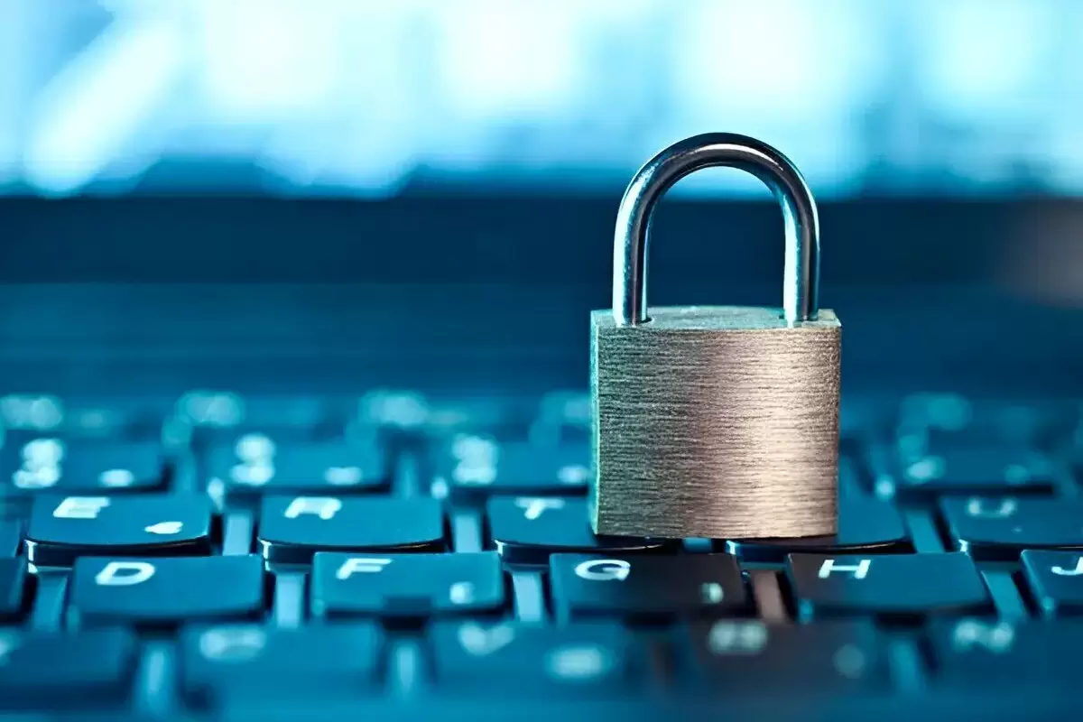 خبر جدید دولت درباره رفع فیلترینگ
