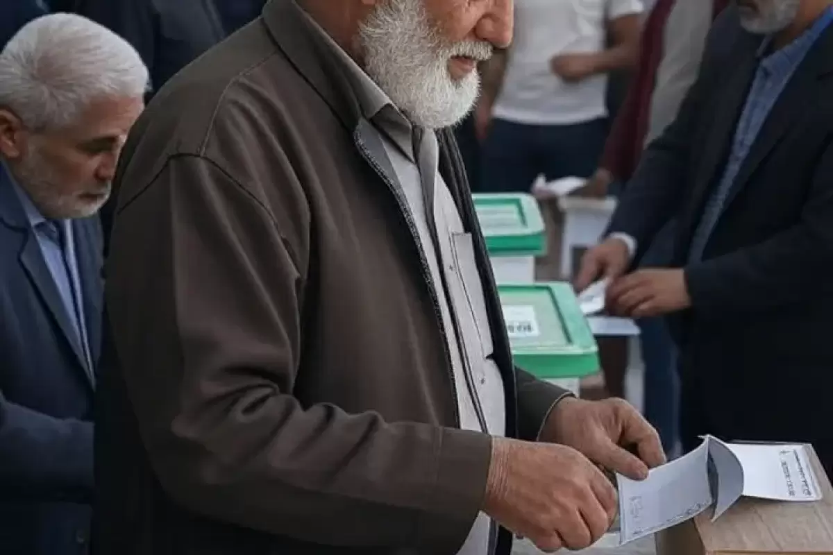 انتخابات پارلمانی پیش رو در عراق چه چشم‌اندازی دارد؟