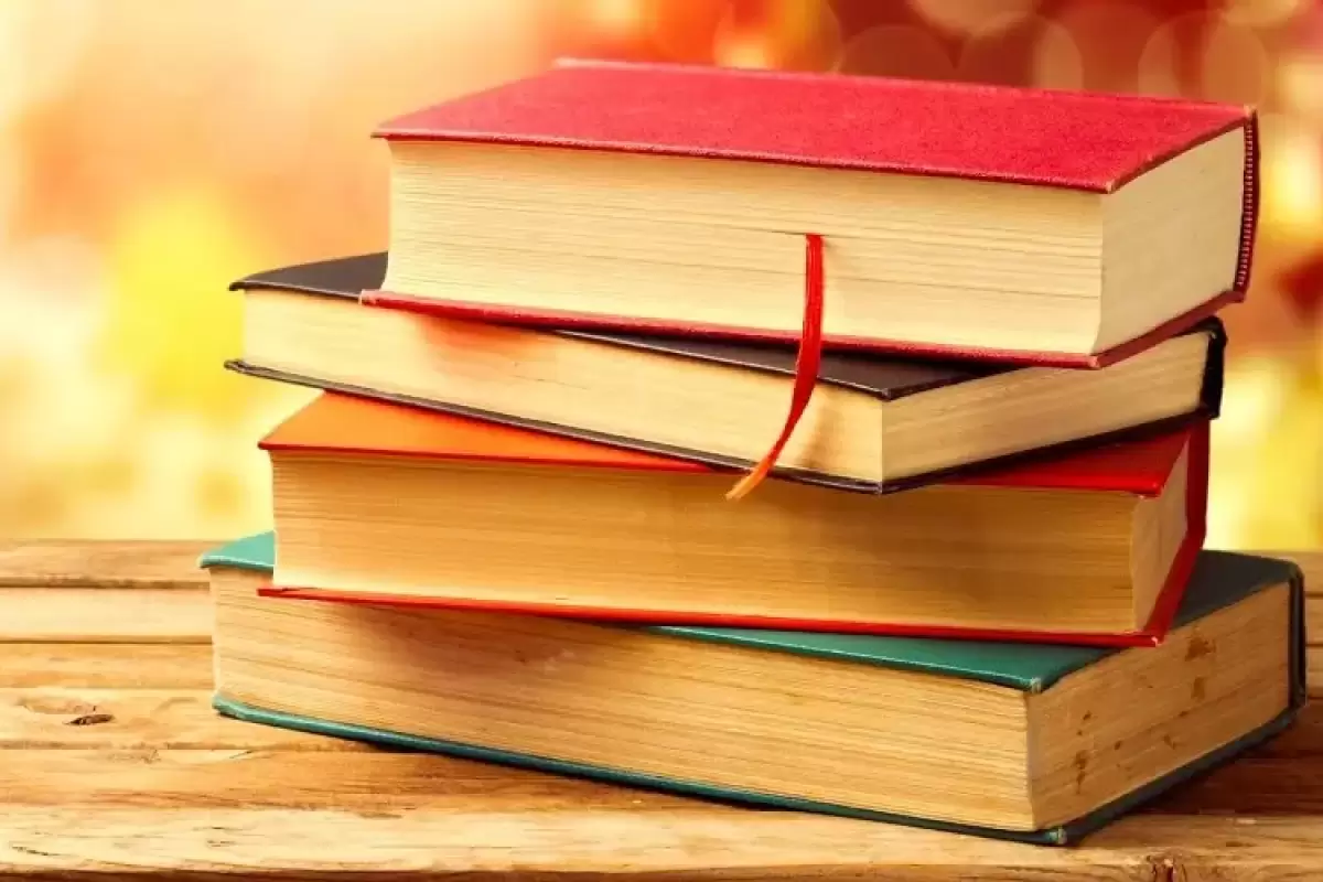 طرح حمایت از کتابفروشی‌ها تمدید شد