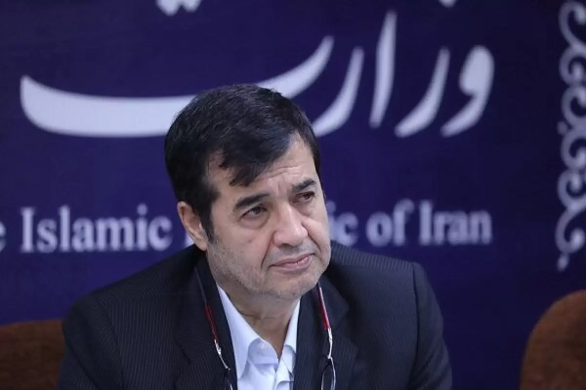 ابلاغ قانون تعارض منافع و ممنوعیت انتصاب‌های فامیلی در دستگاه ورزش