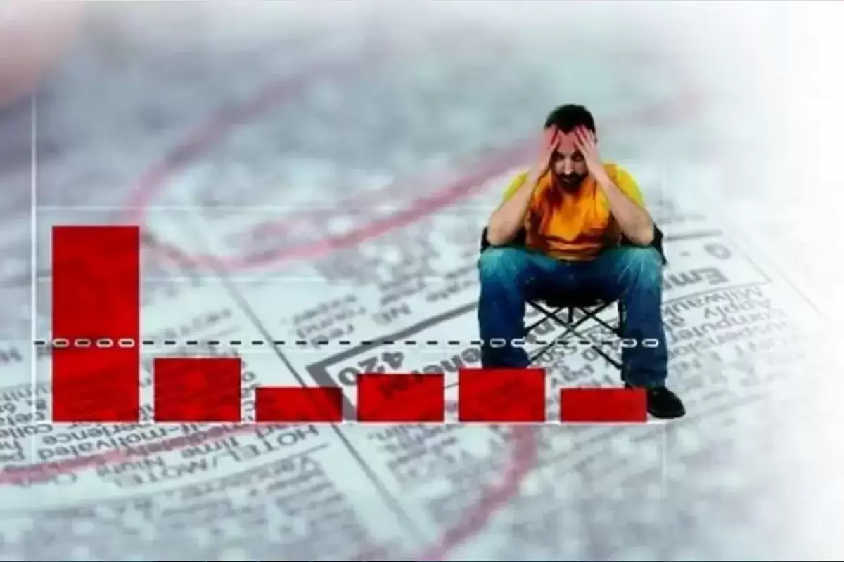آخرین نرخ بیکاری در کشور اعلام شد
