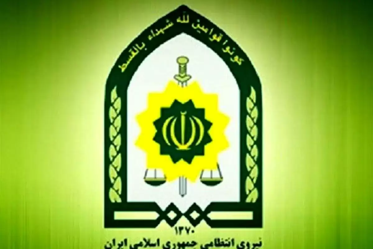 ناکامی کارگذاری شیء انفجاری در سراوان