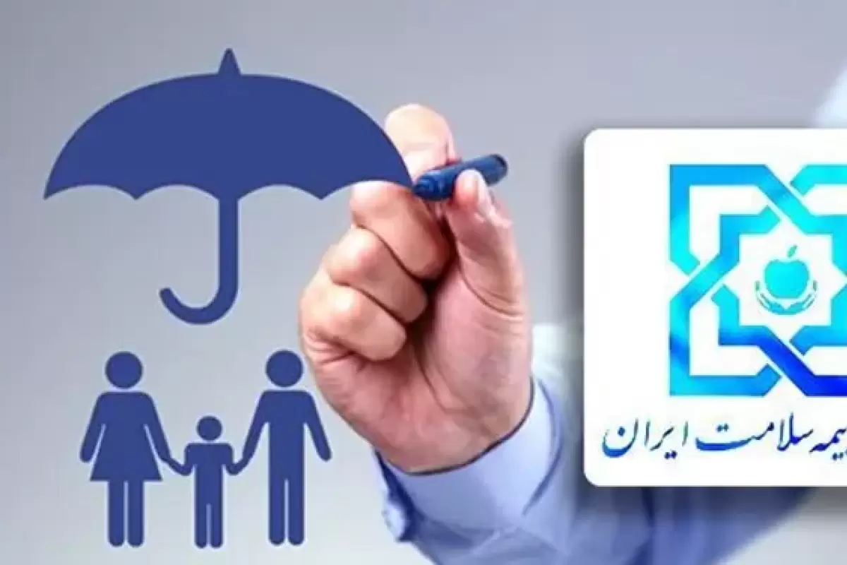 ۱۳۷ هزار بیمار خاص و صعب‌العلاج در تهران