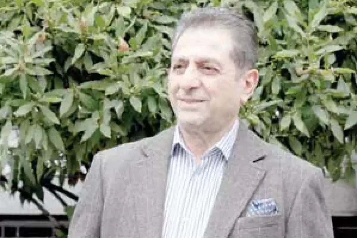 دیپلماسی عربی؛ رؤیای ثبات در  بزنگاه هسته‌ای