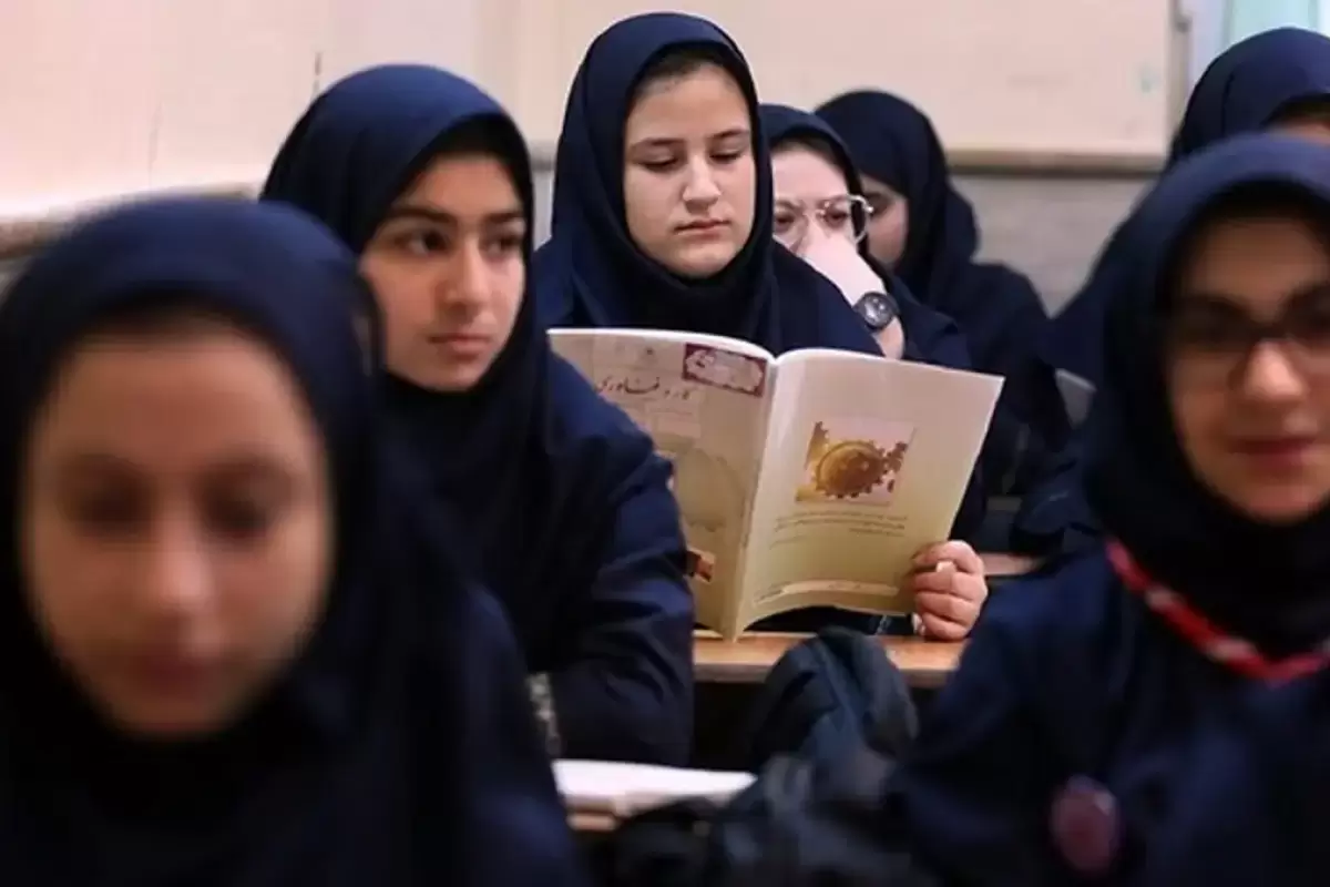 ضرورت یکسان‌سازی نظام آموزشی؛ آسیب‌هایی که مدارس غیردولتی و تیزهوشان به نظام آموزشی می‌زنند