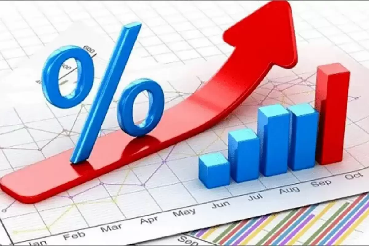 واریز ۶۲۸ میلیارد تومان سود به بیش از ۳۵۰ هزار سهامدار در هفته سوم اردیبهشت ۱۴۰۴